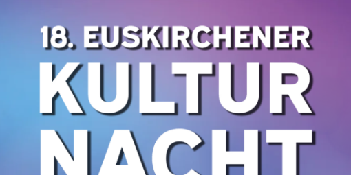 Kulturnacht