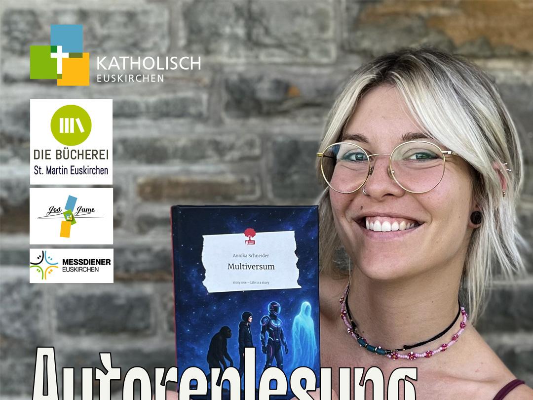 Lesung Schneider Insta Post