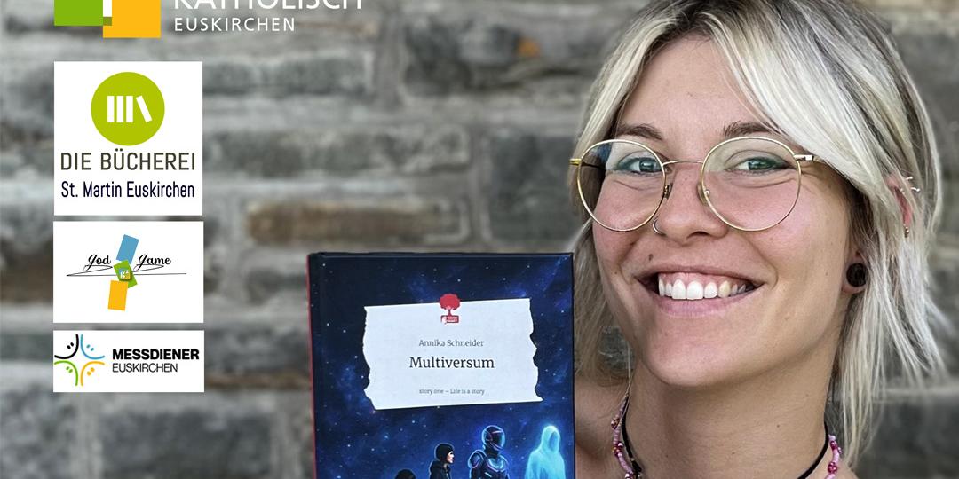 Lesung Schneider Insta Post