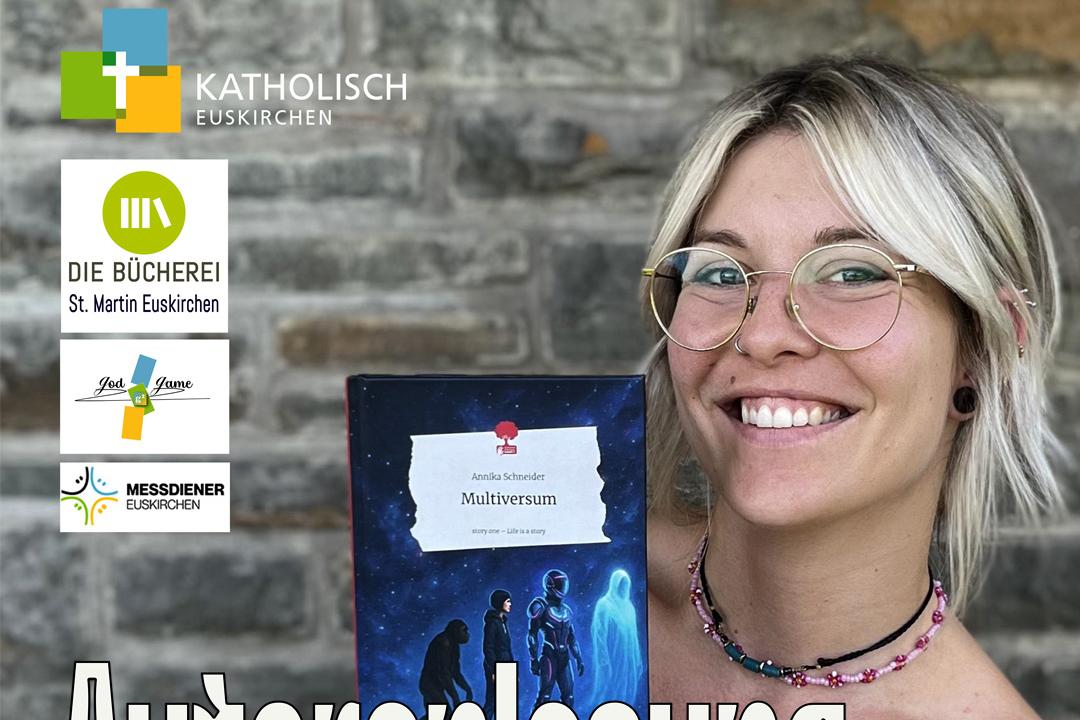 Lesung Schneider Insta Post