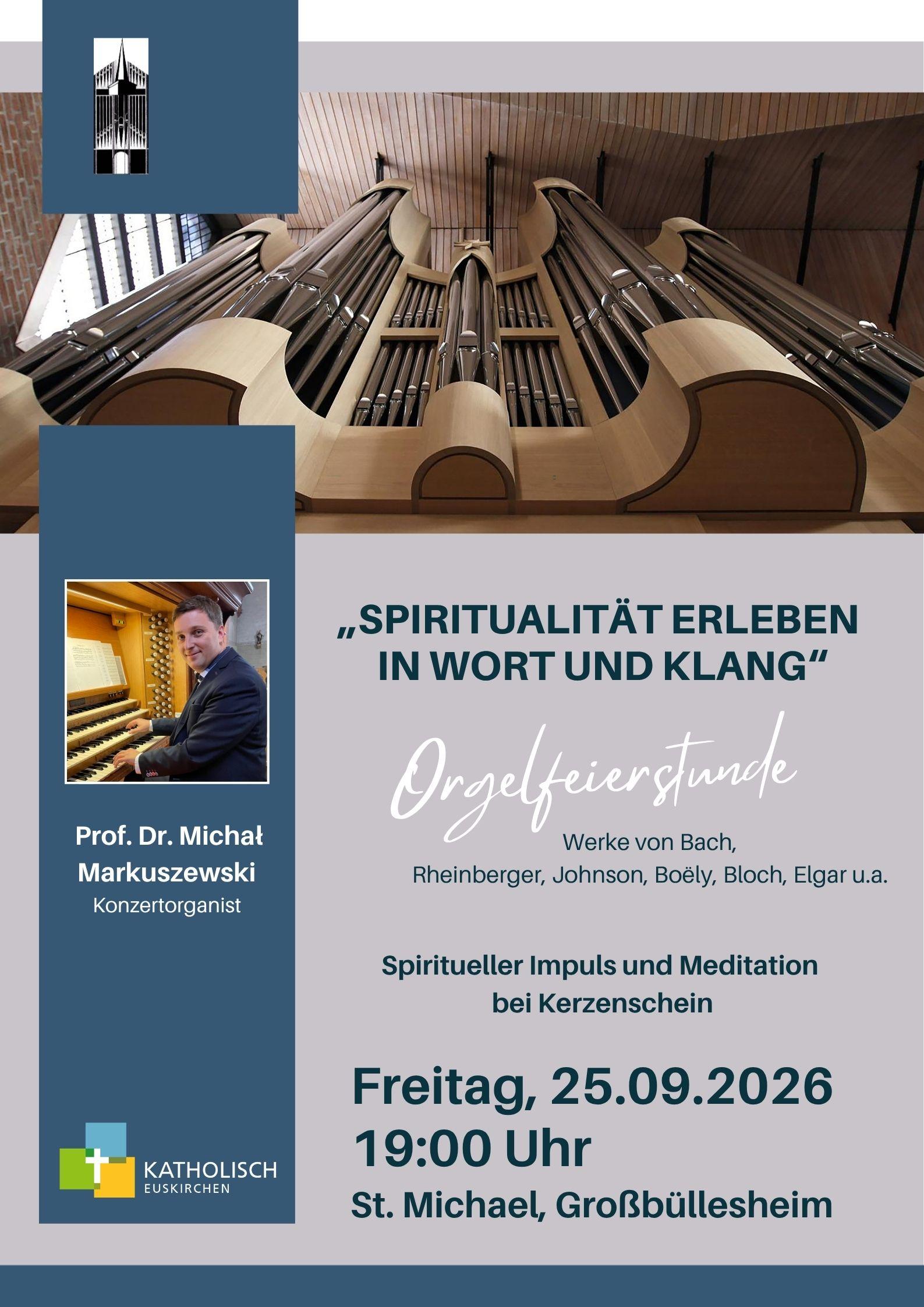 Orgelfeierstunde_Text in Mails
