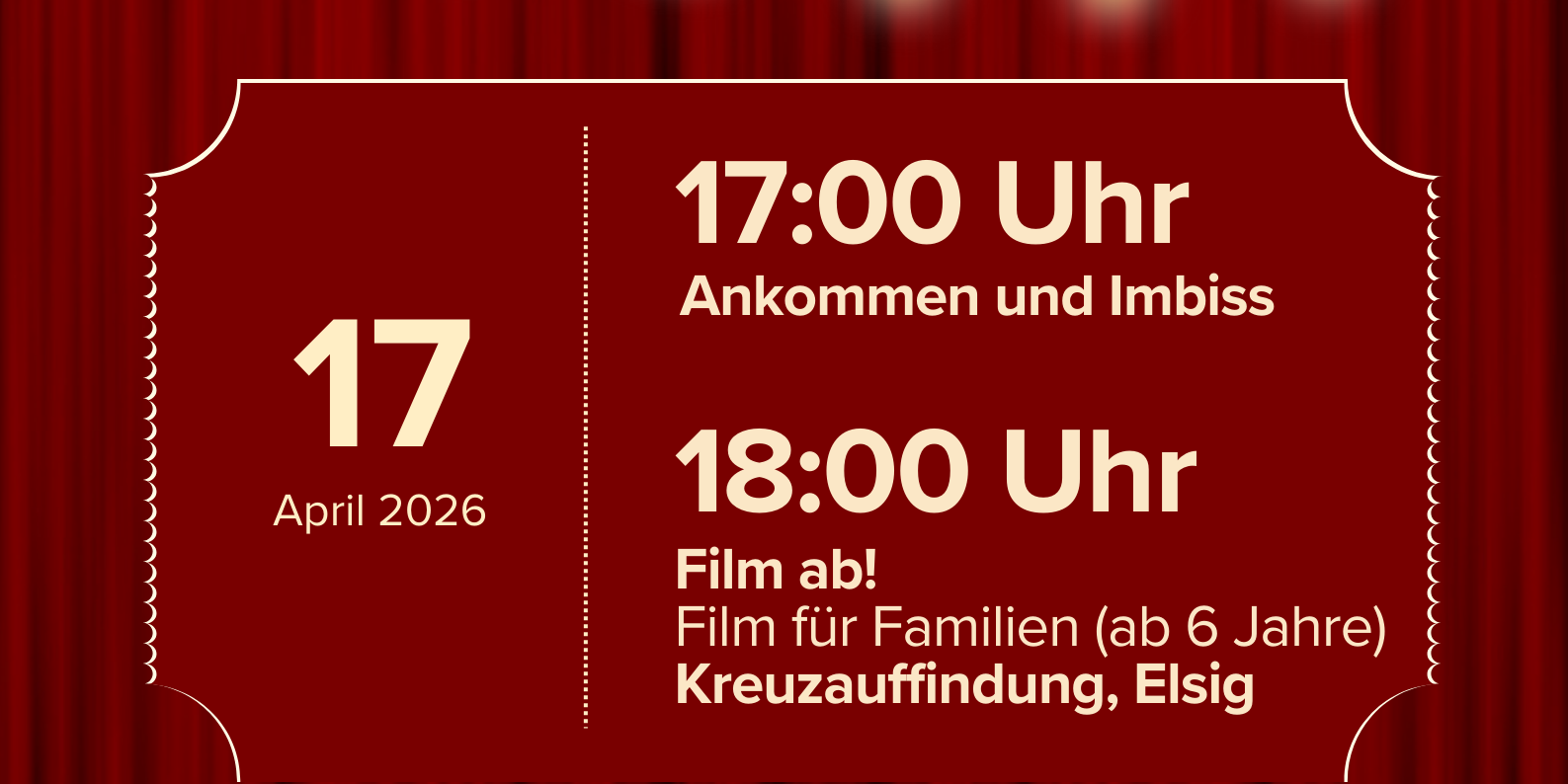 Traumfabrik_April.png_480921341