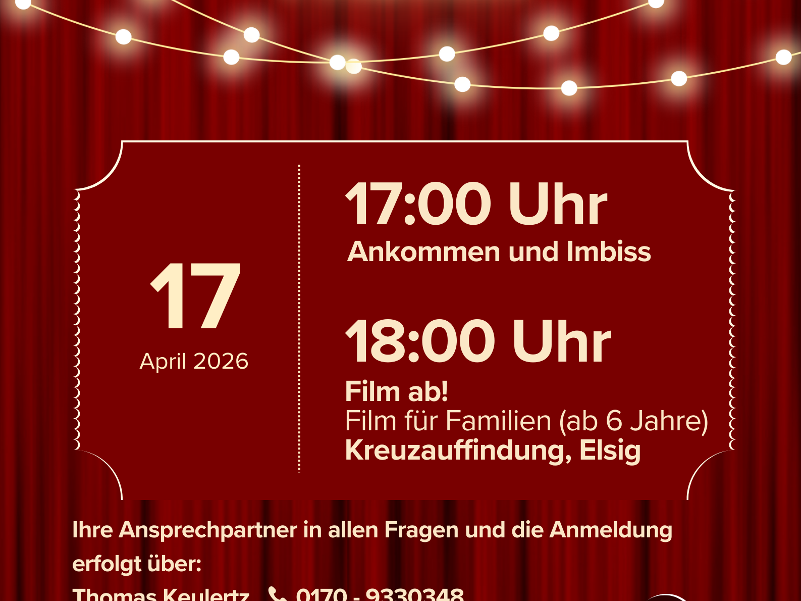 Traumfabrik_April.png_480921341