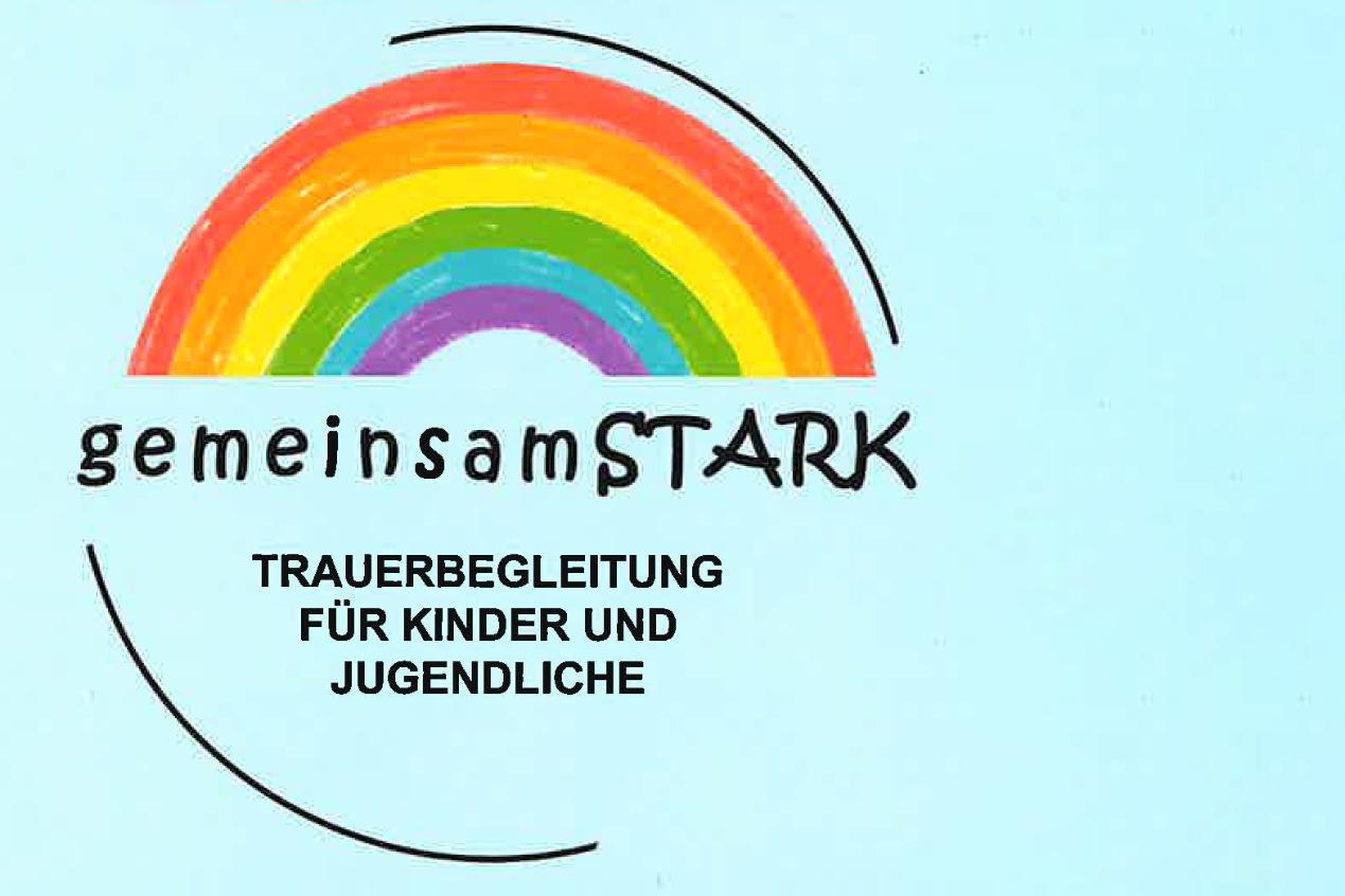 gemeinsamSTARK