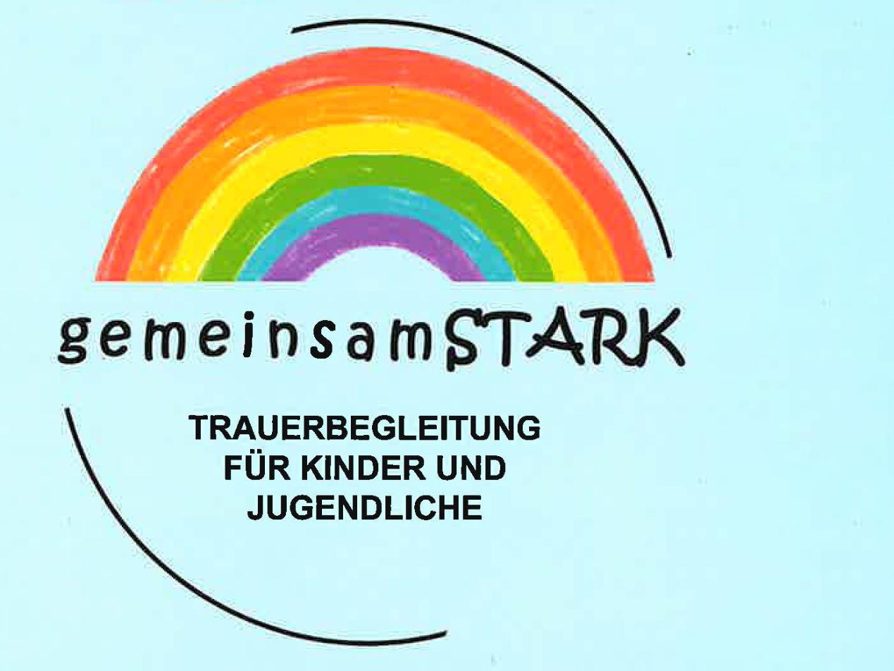 gemeinsamSTARK