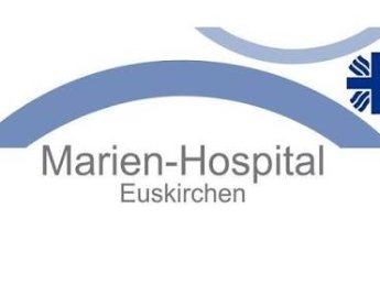 marienhospital