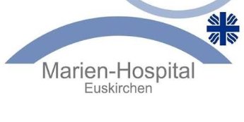 marienhospital