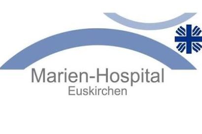 marienhospital