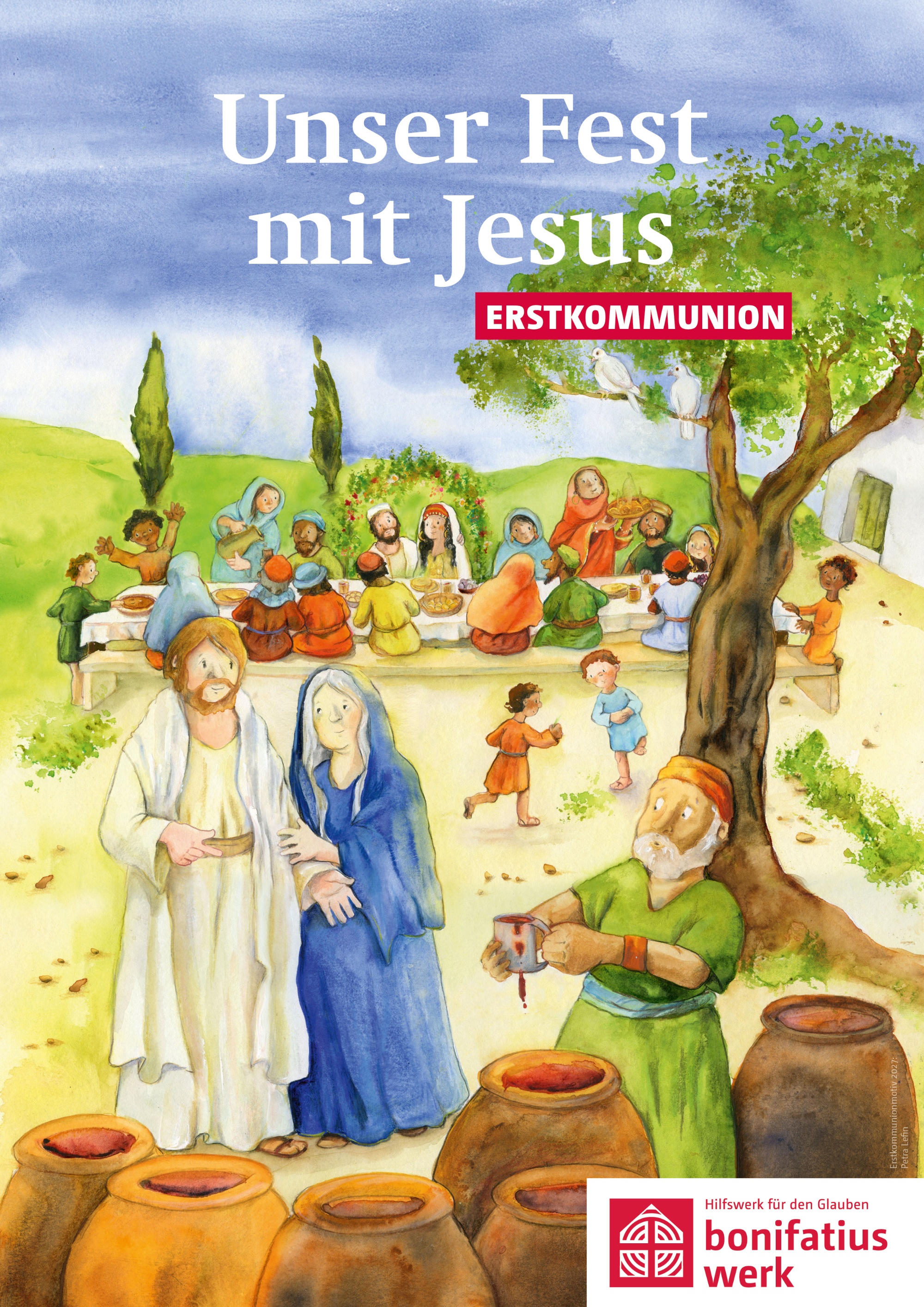 Motivplakat_EK2027