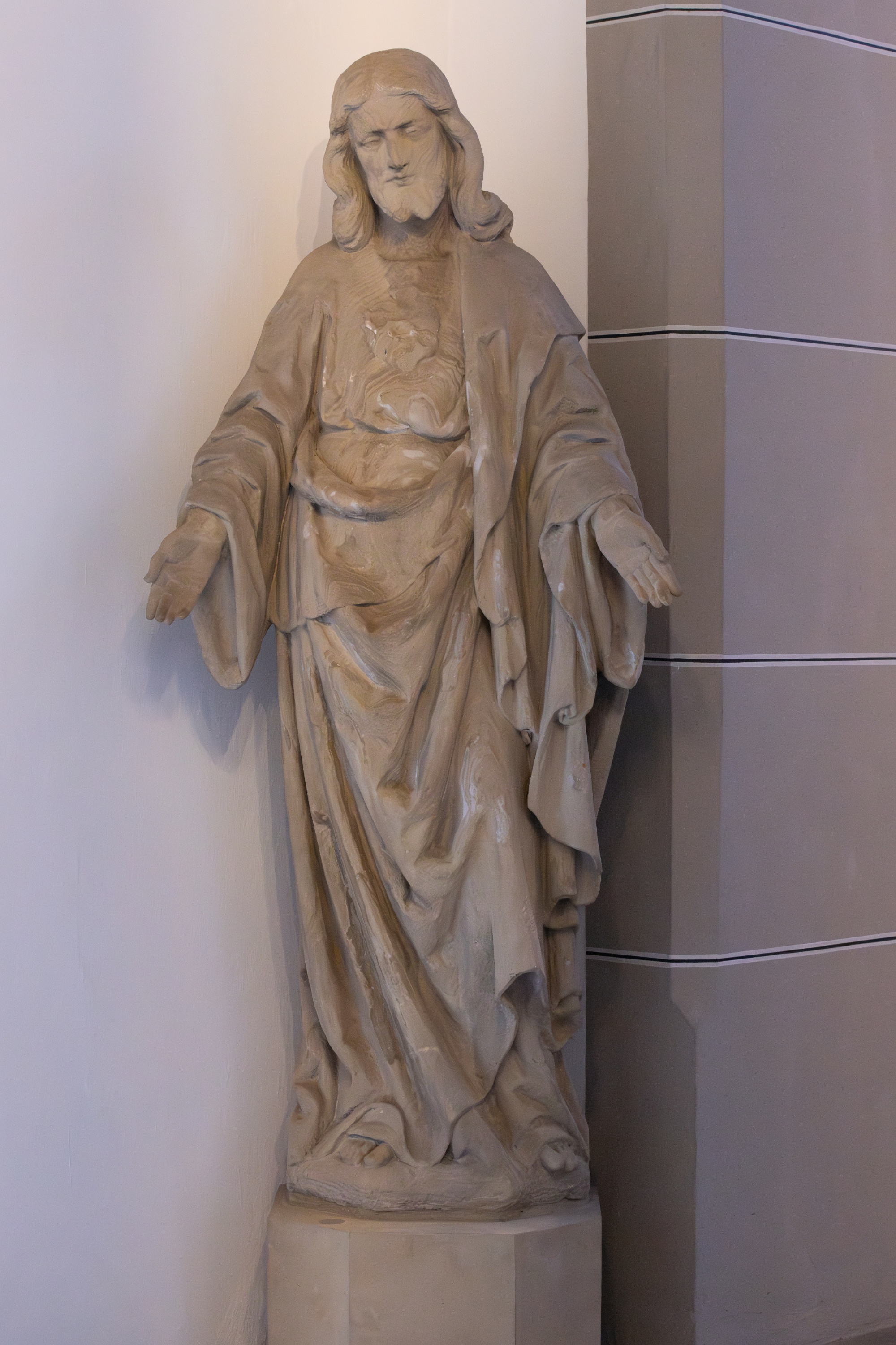 Herz_Jesu_aus Herz-Jesu143A5827