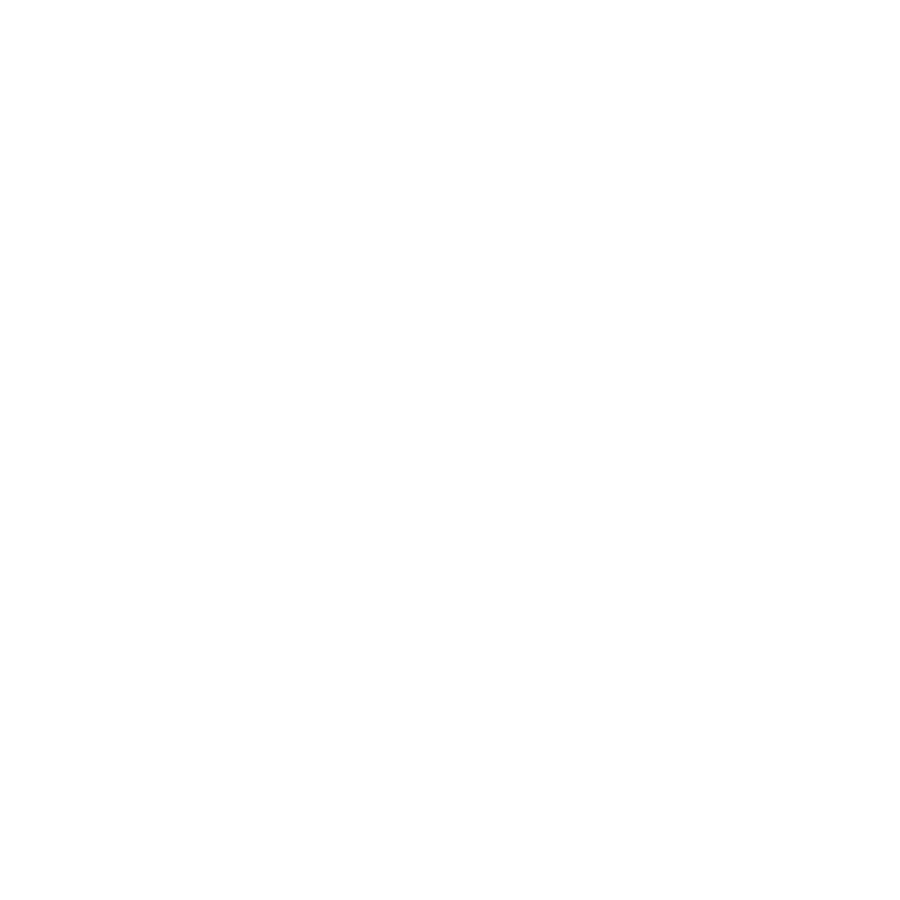 Icon für Gottesdienste - Grafik Kelch