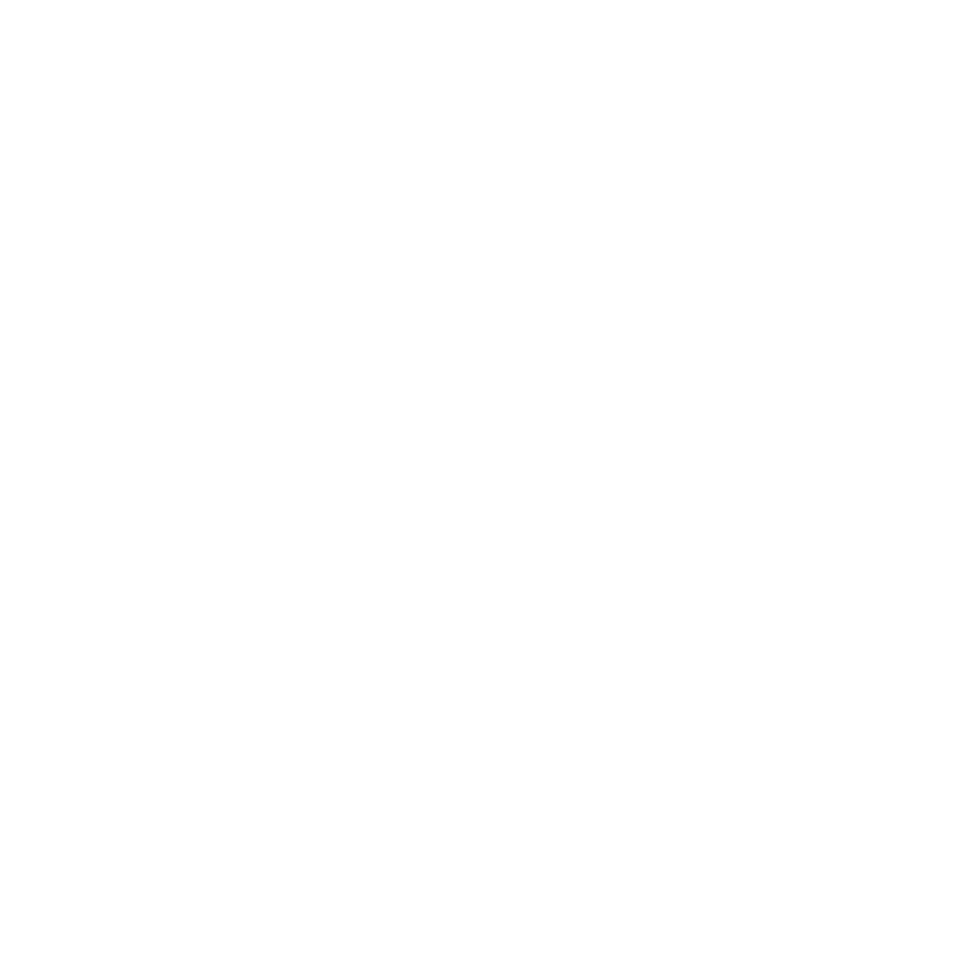 Icon -für Kontakte - Grafik Sprechblasen