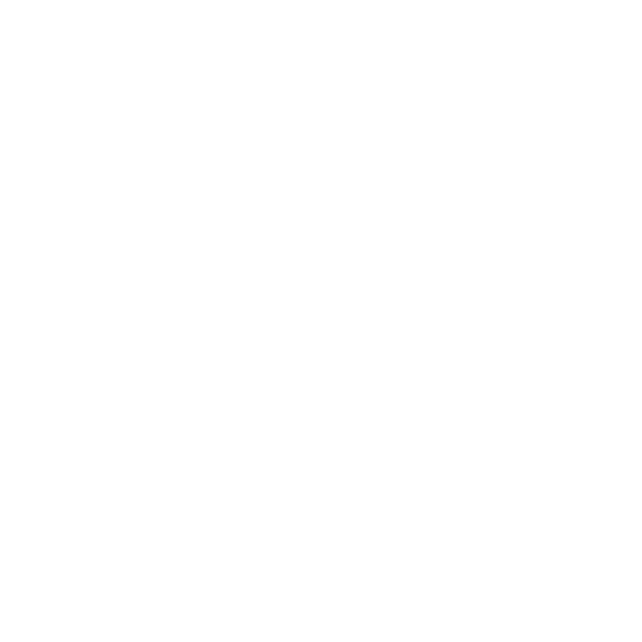 Pastoralteam