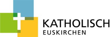 Logo der Pastoralen Einheit Euskirchen