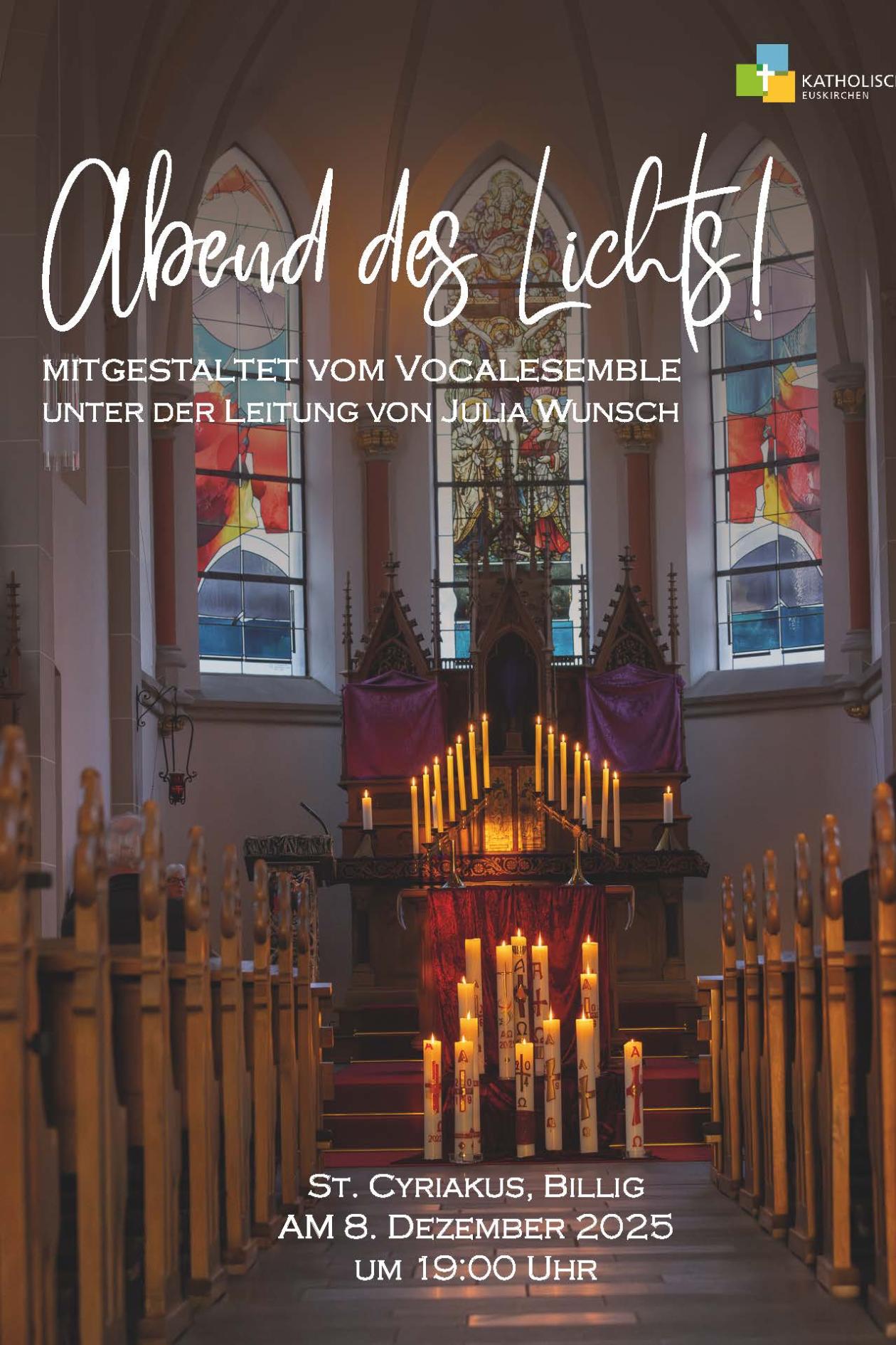 Abend des Lichts__Seite_1