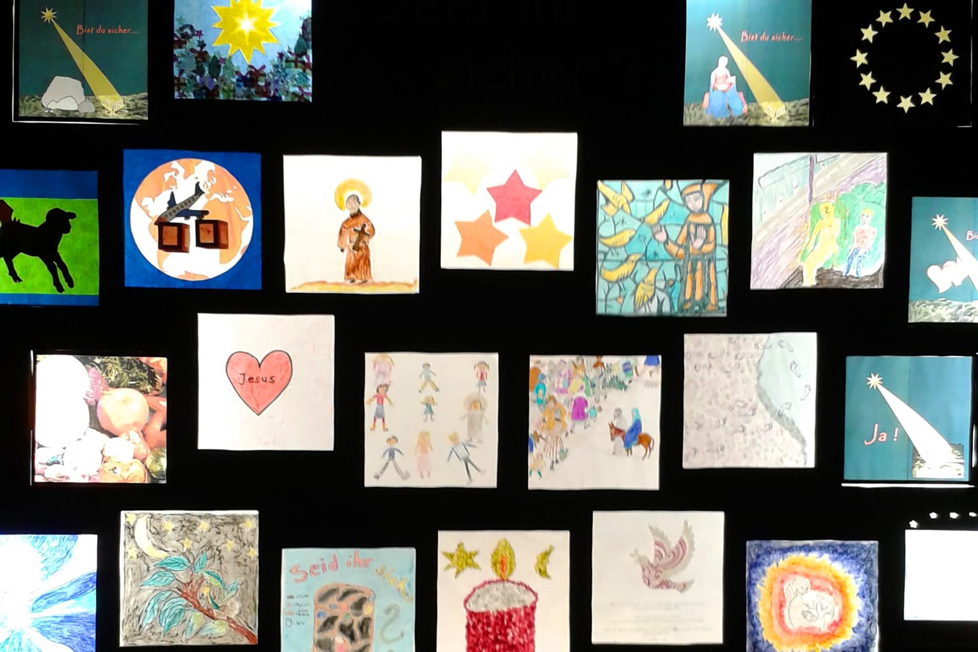 Adventskalender_St. Matthhias1000080054