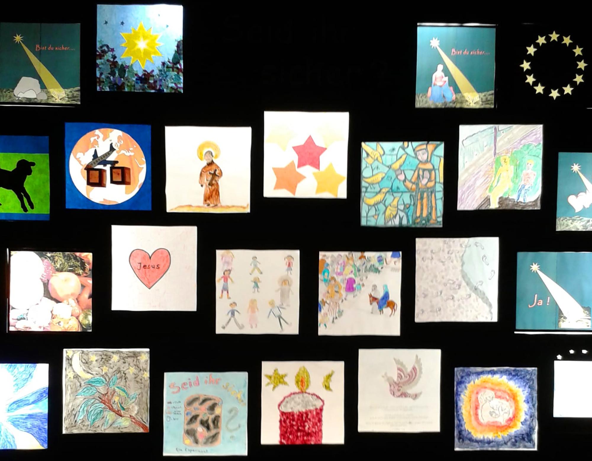 Adventskalender_St. Matthhias1000080054