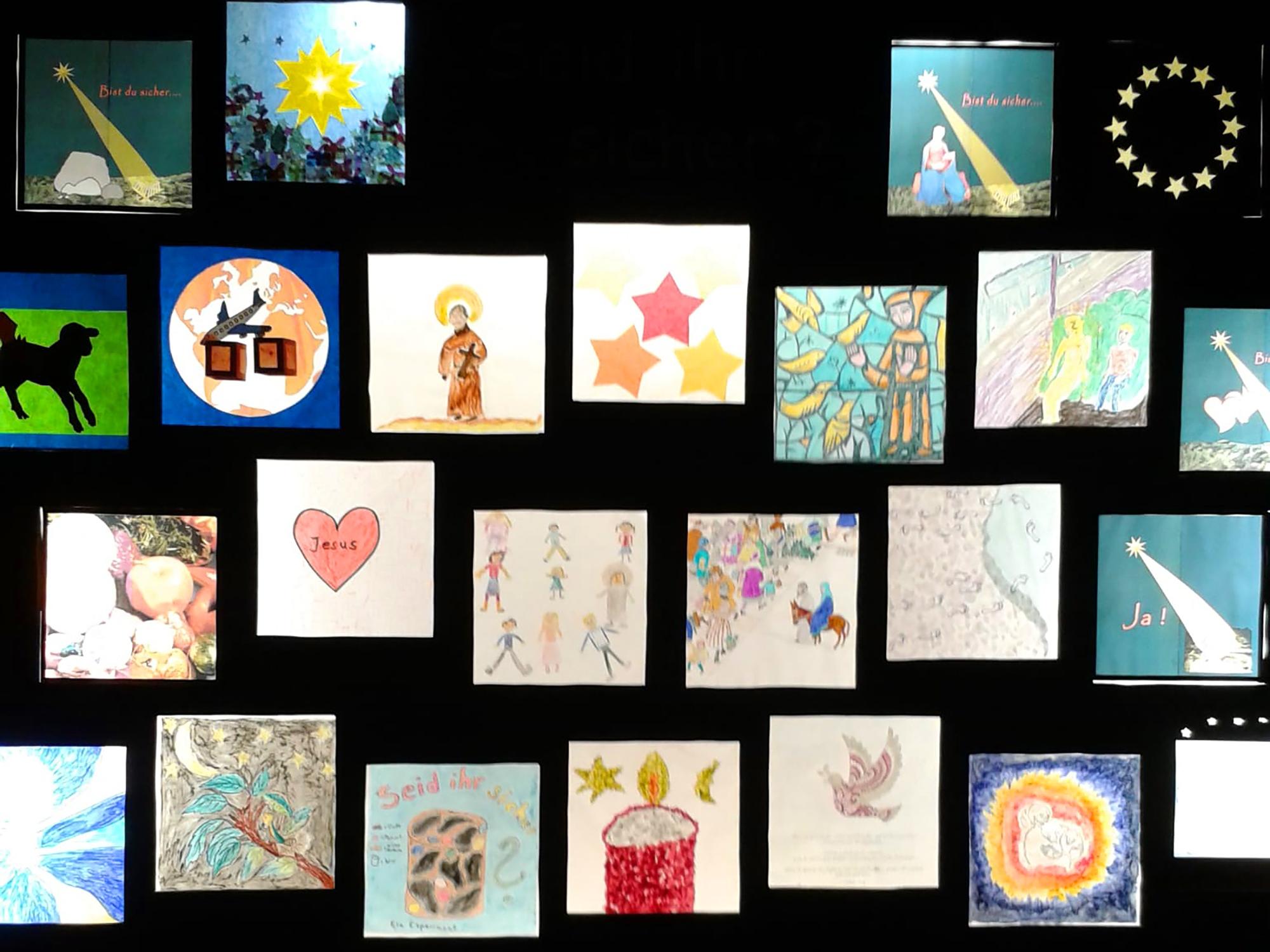 Adventskalender_St. Matthhias1000080054