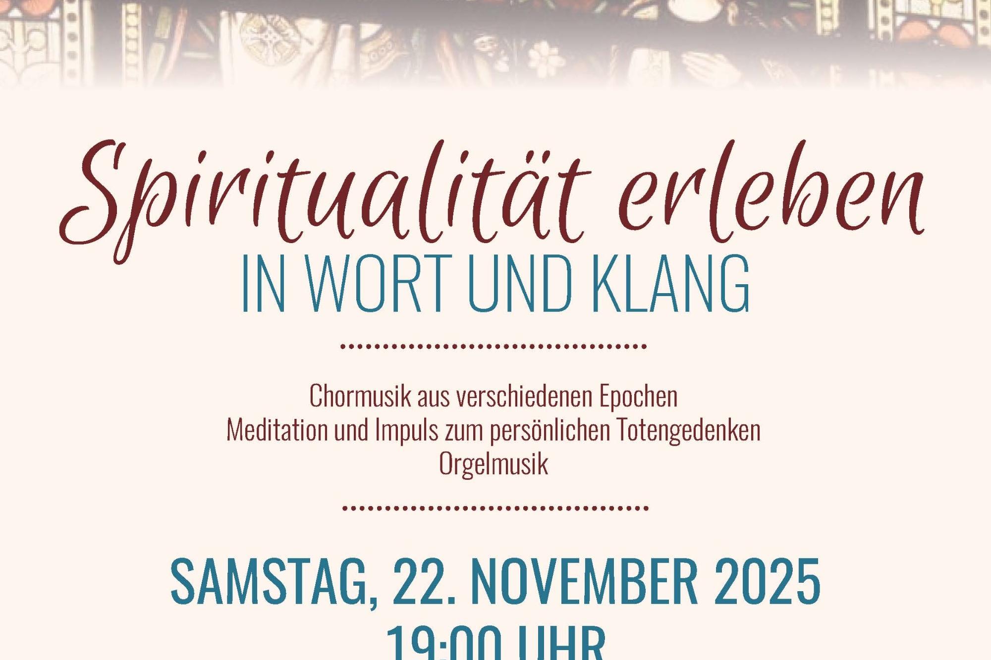 Chormusik am 22.11. mit Totengedenken_Plakat_fertig
