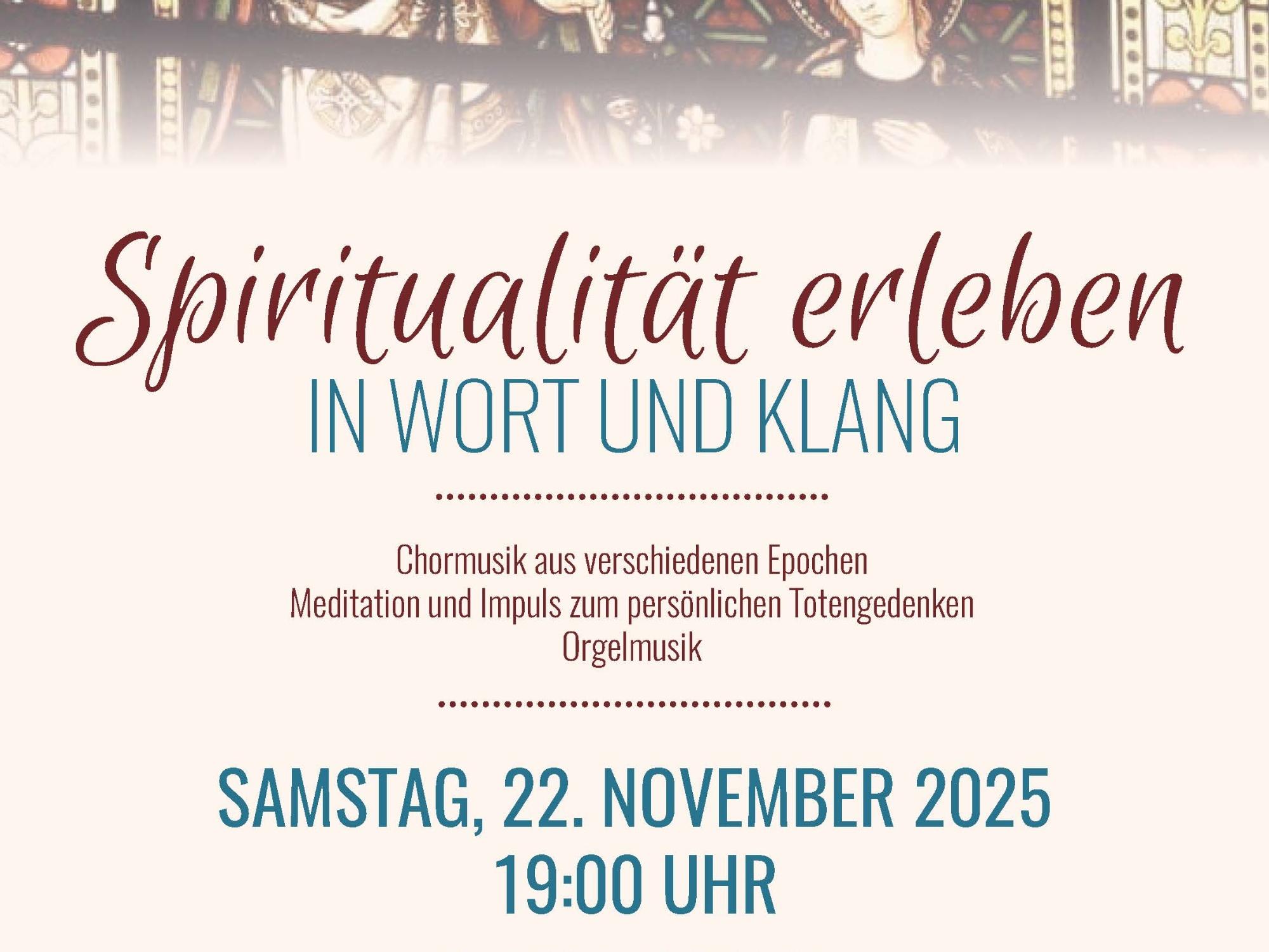 Chormusik am 22.11. mit Totengedenken_Plakat_fertig