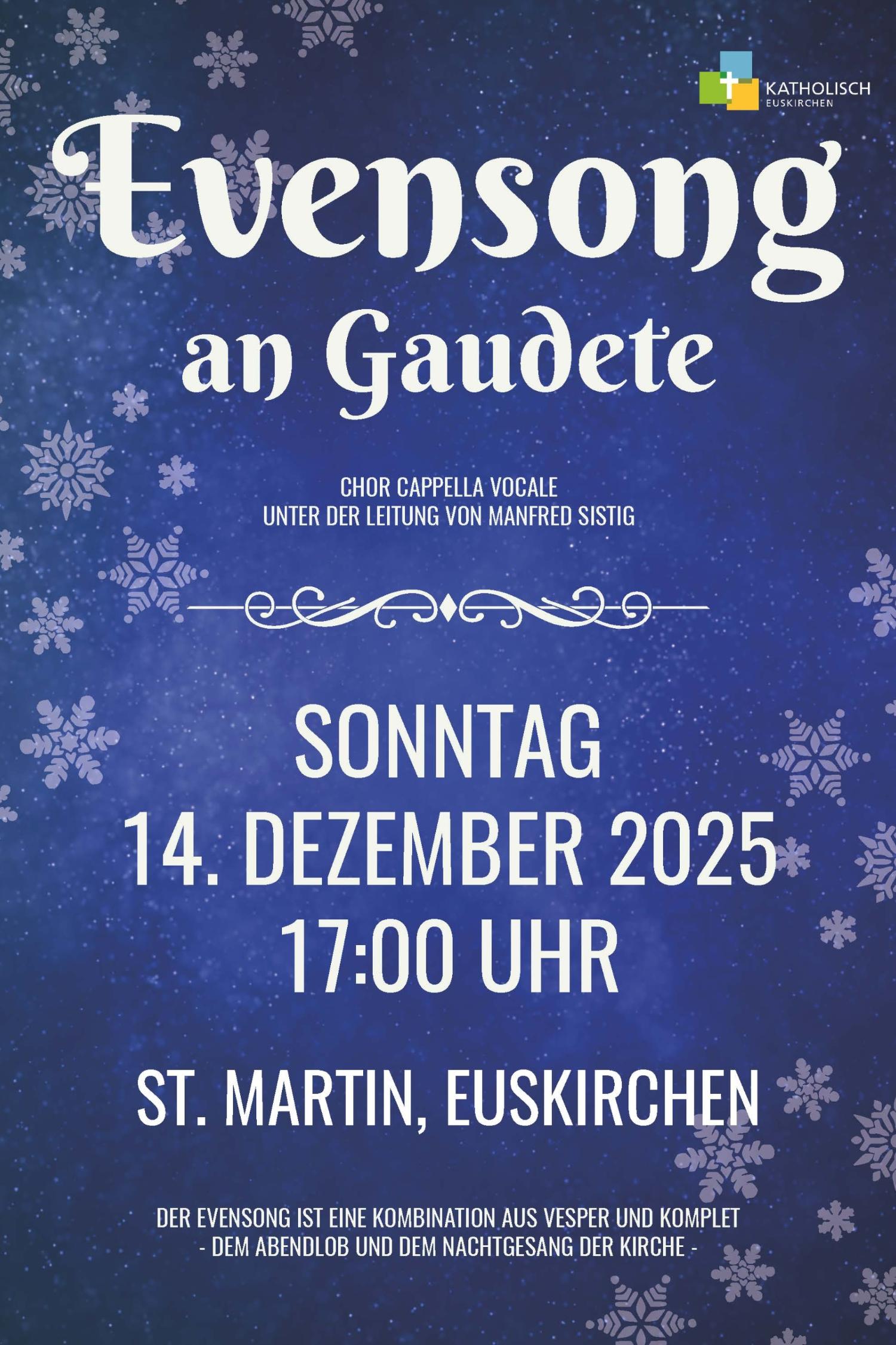 Evensong_Advent_2025_Seite_2