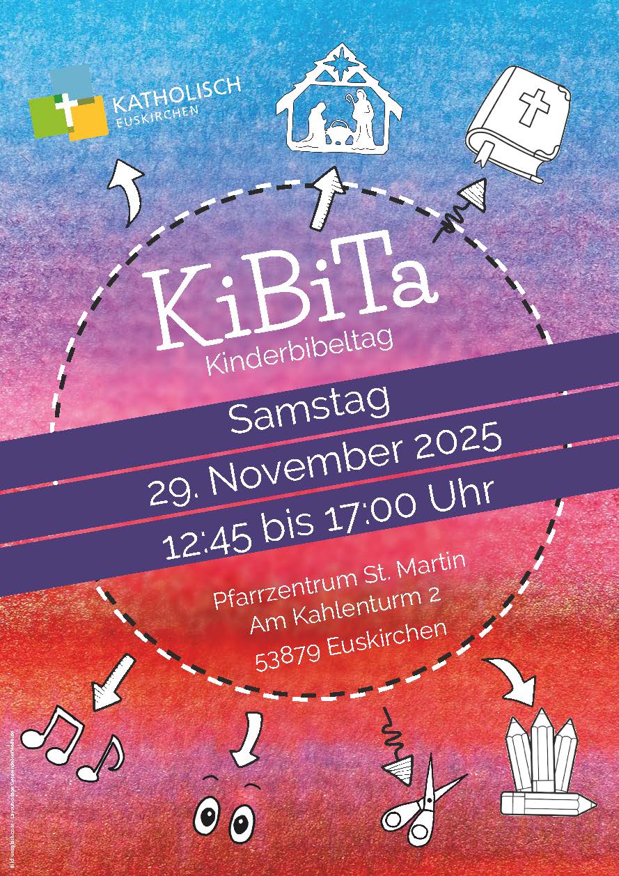 Kinderbibeltag Advent 2025_Seite_1