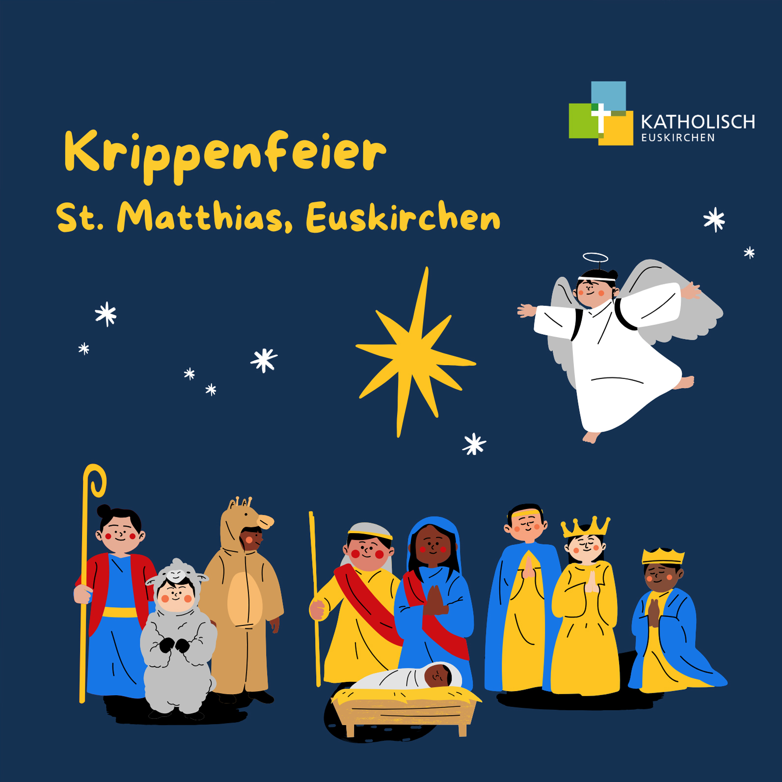 Krippenfeier_