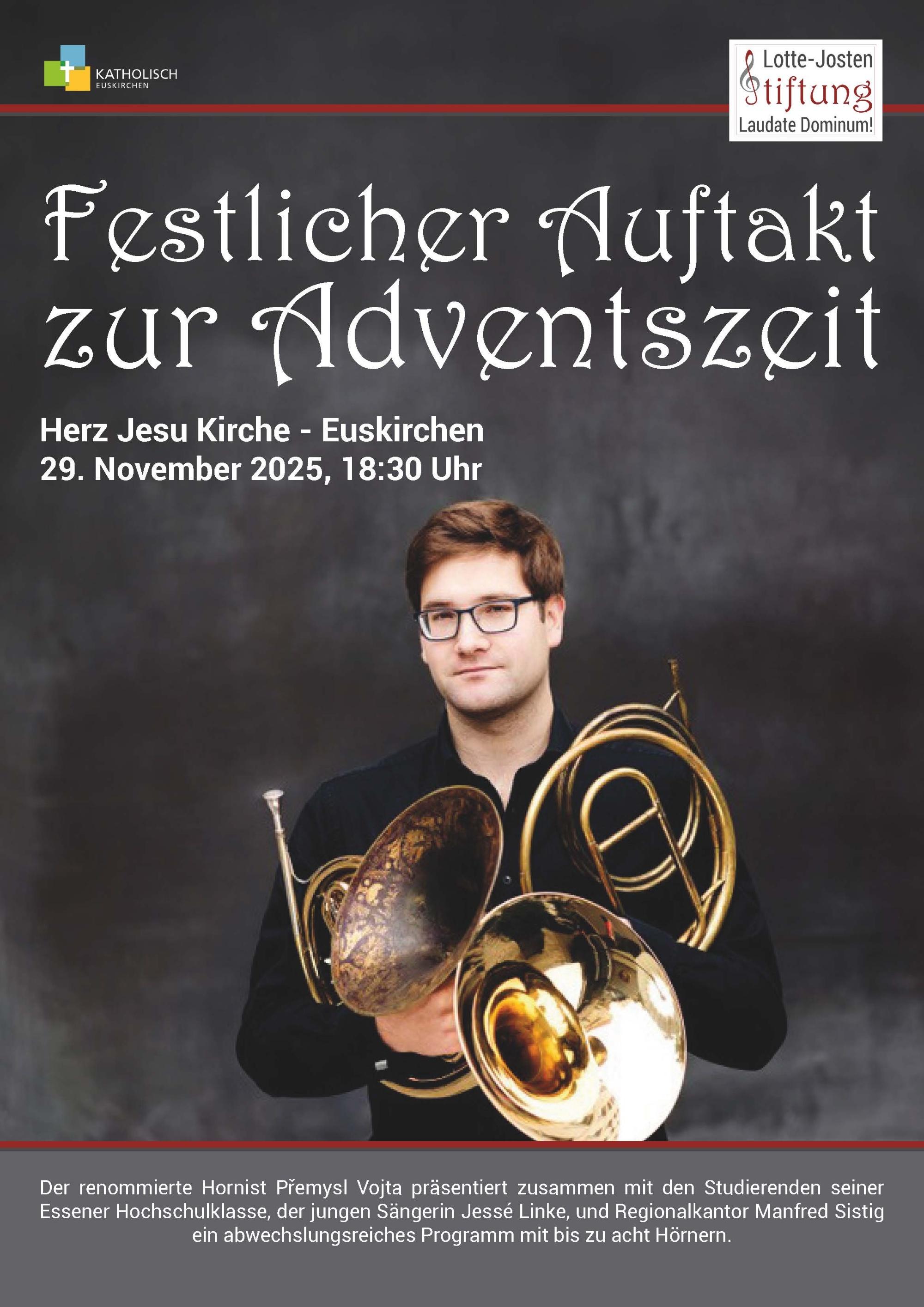 Plakat_Flyer_Lotte Josten