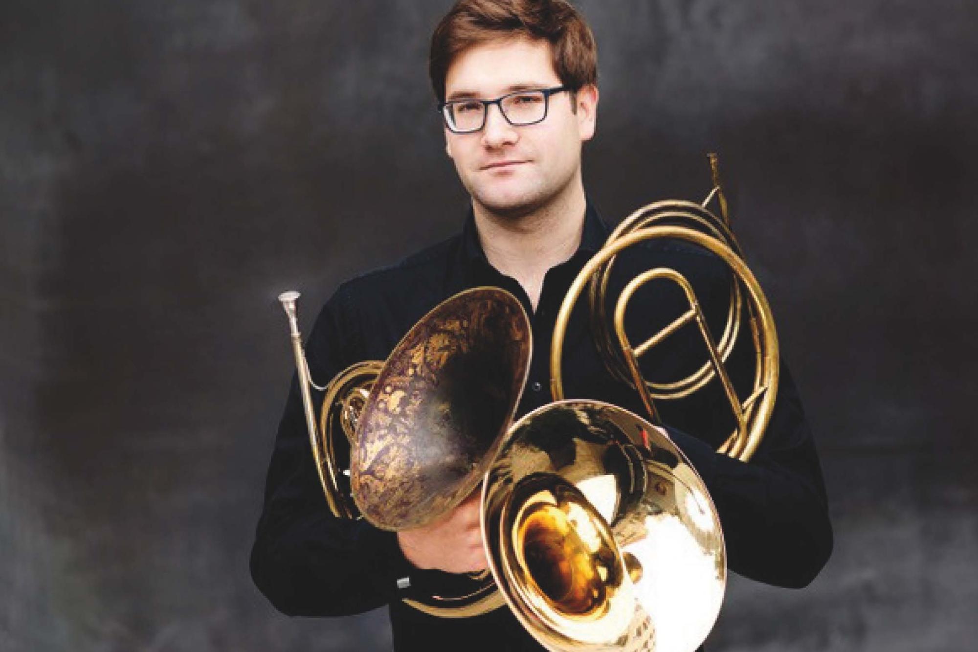 Plakat_Flyer_Lotte Josten