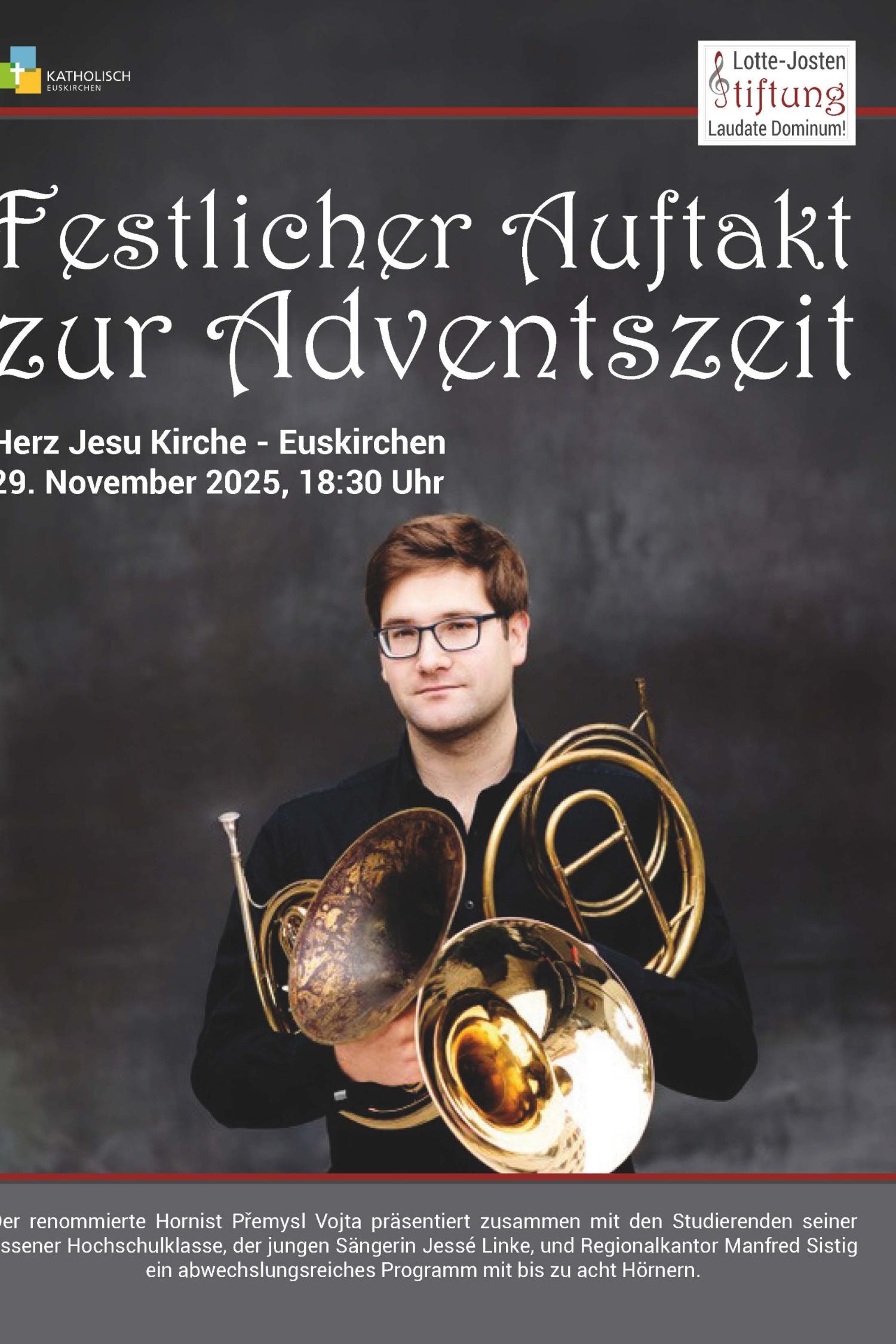 Plakat_Flyer_Lotte Josten