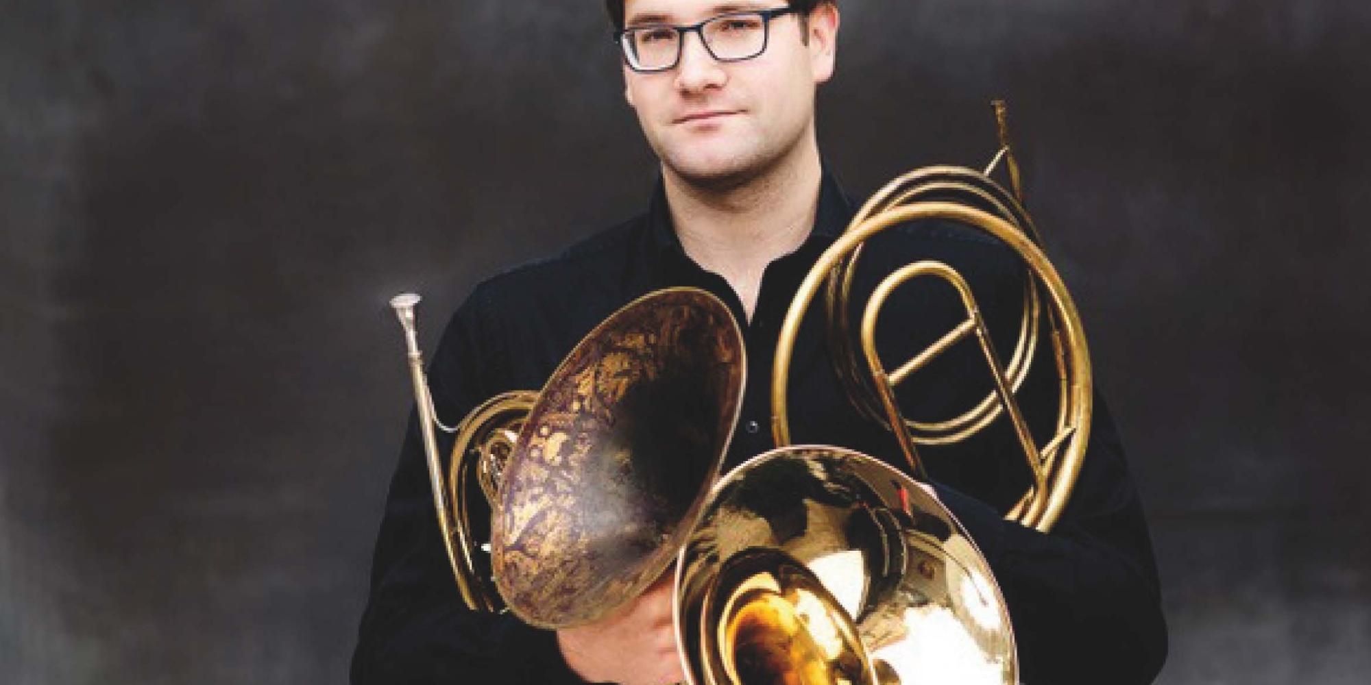 Plakat_Flyer_Lotte Josten