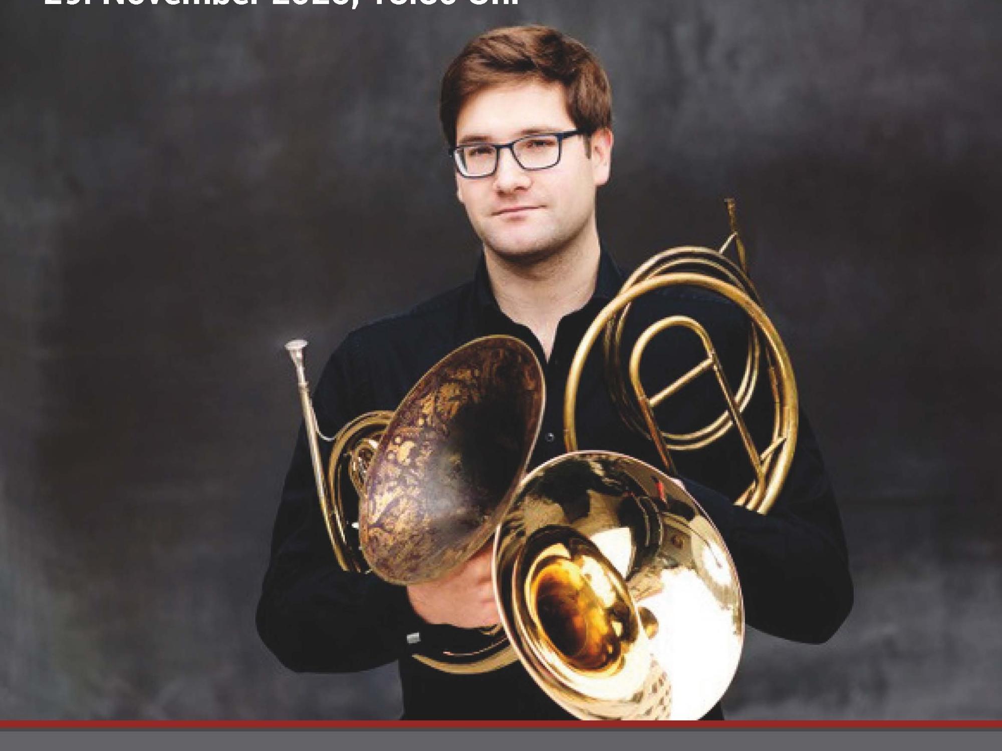 Plakat_Flyer_Lotte Josten