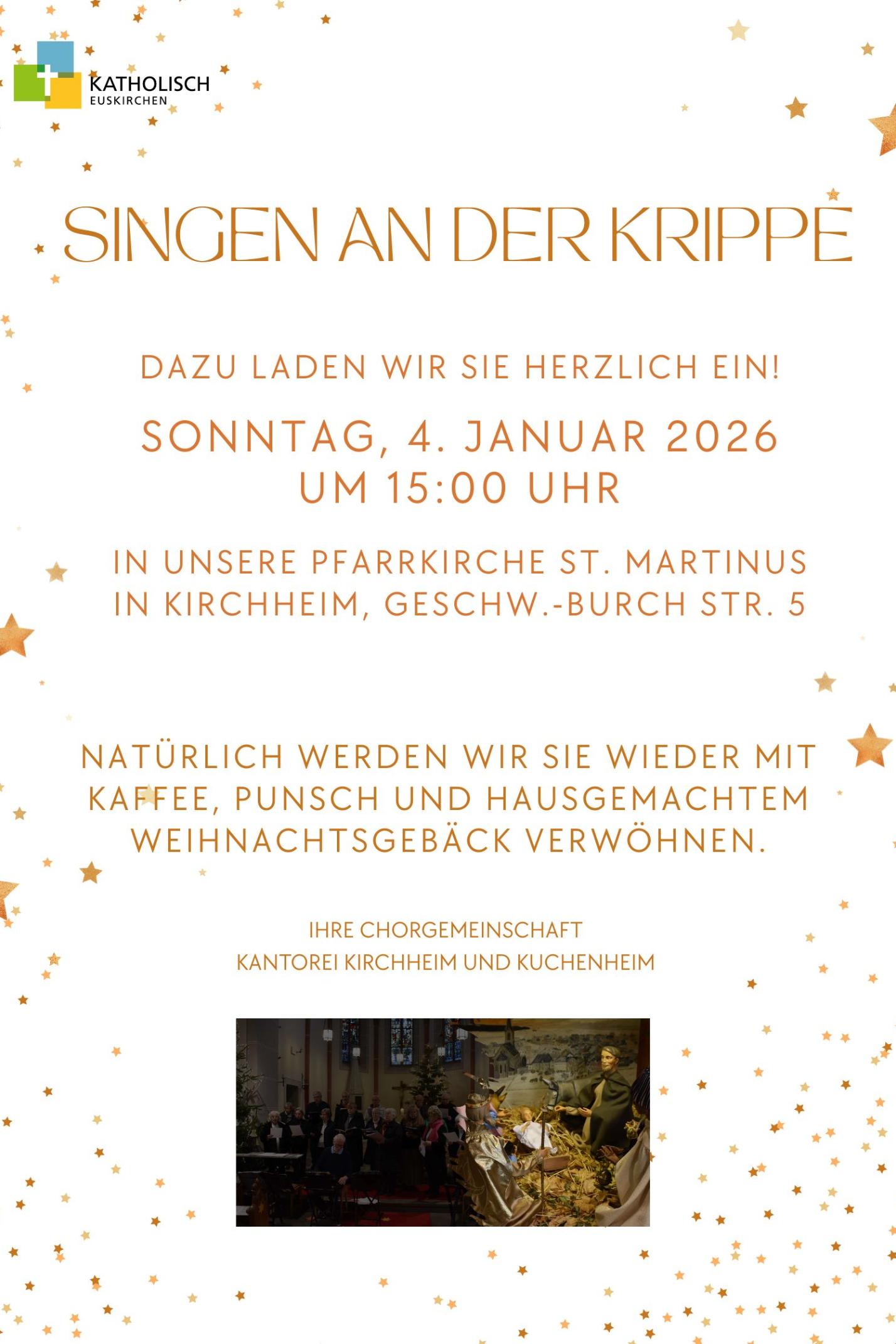 Singen an der Krippe_2026