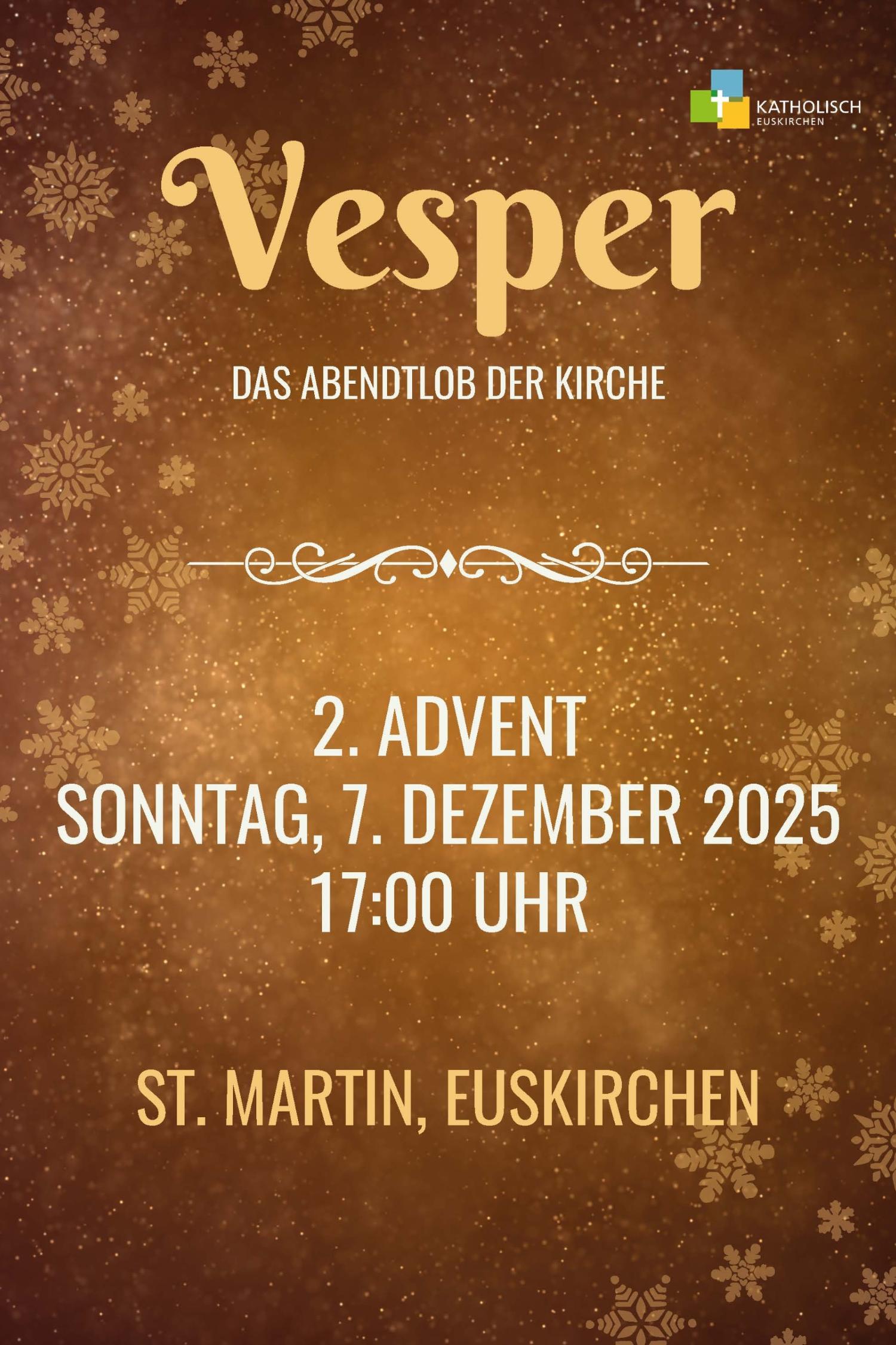 Vesper_Evensong_Komplet_Advent_2025_Seite_1
