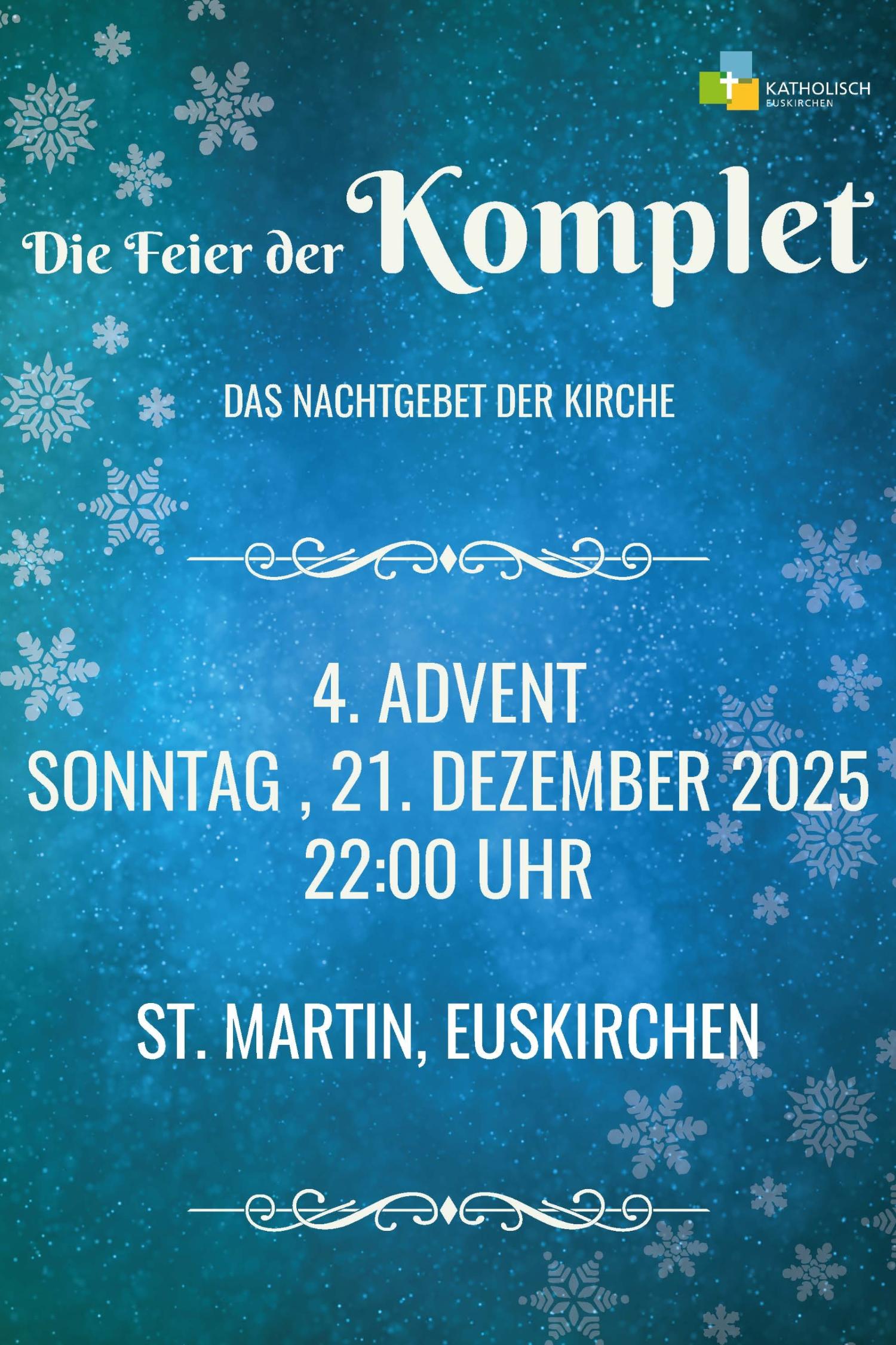 Vesper_Evensong_Komplet_Advent_2025_Seite_4