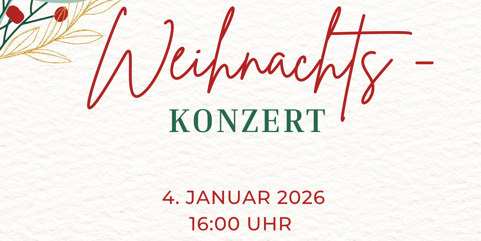 Weihnachtskonzert_Stotzheim