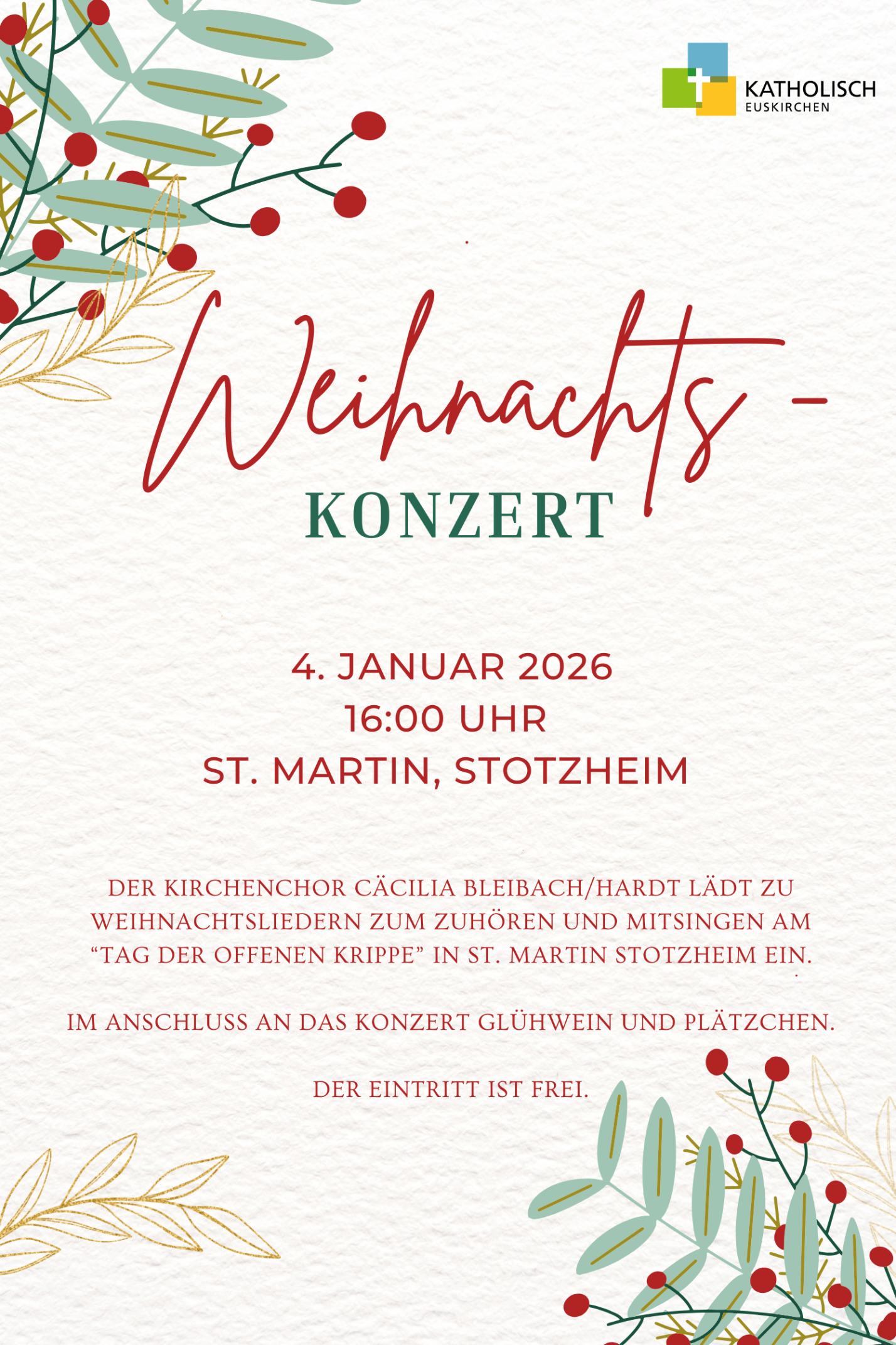 Weihnachtskonzert_Stotzheim