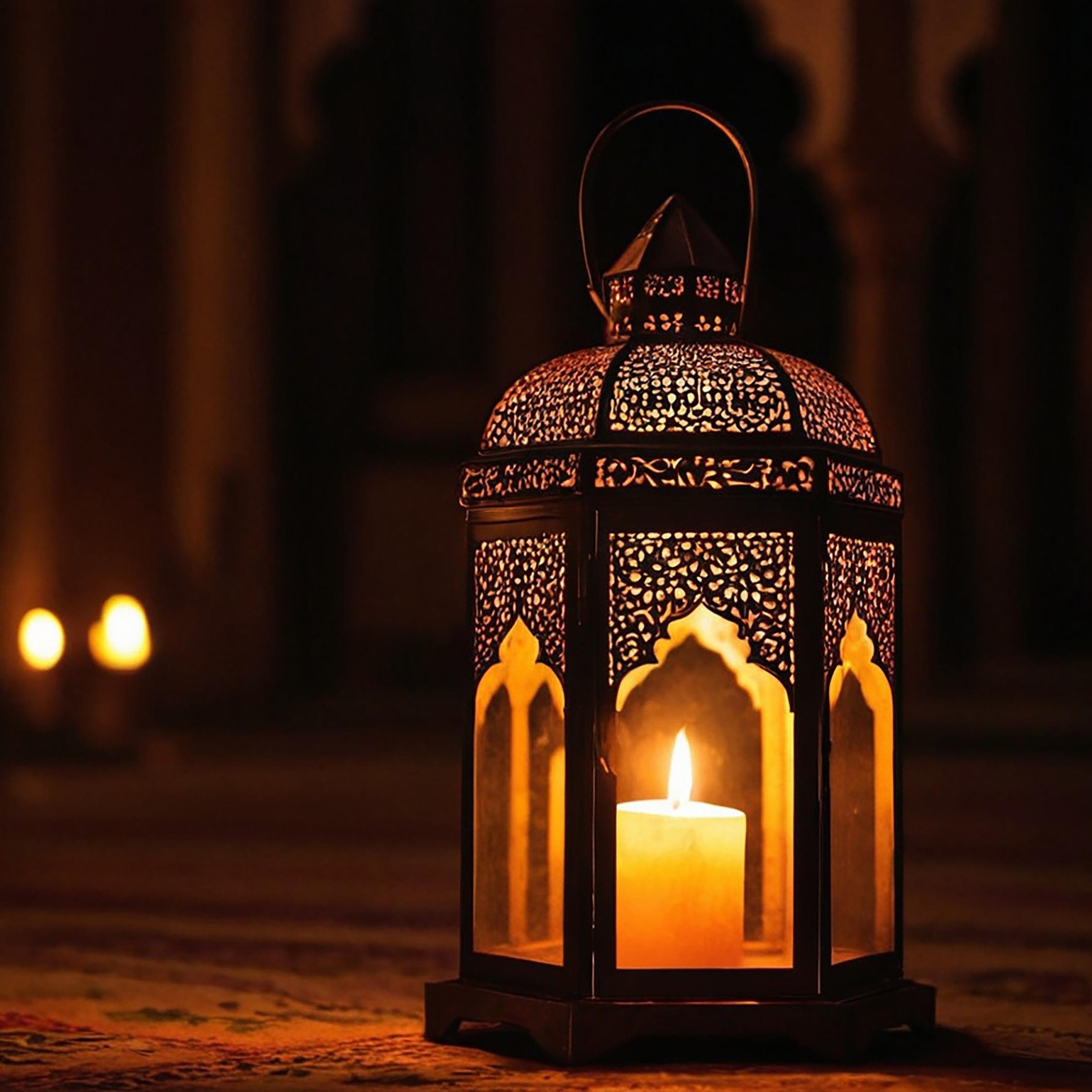 ai-generated-8841374