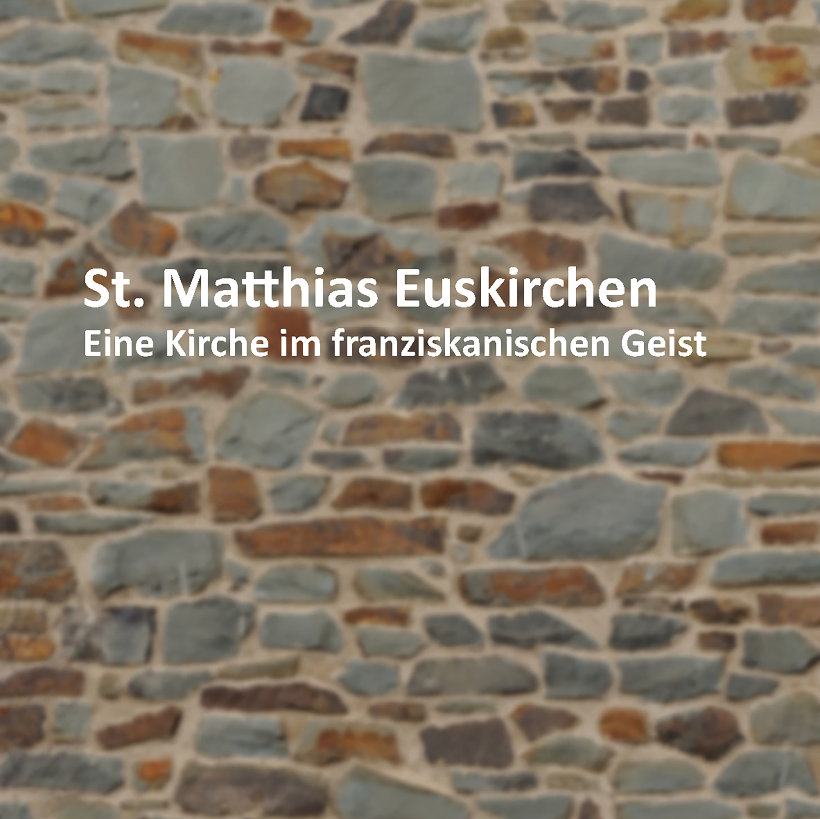 St. Matthias-Titel