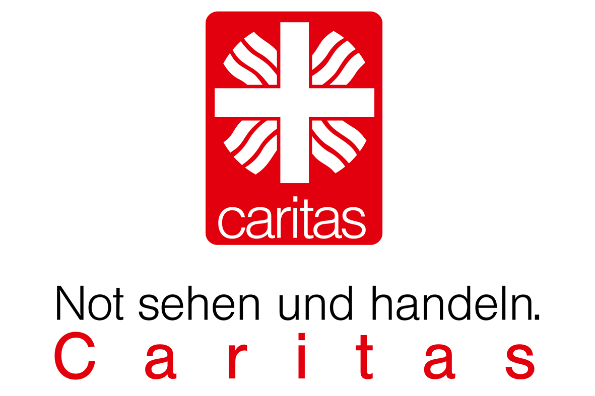 CaritasLogo_kl