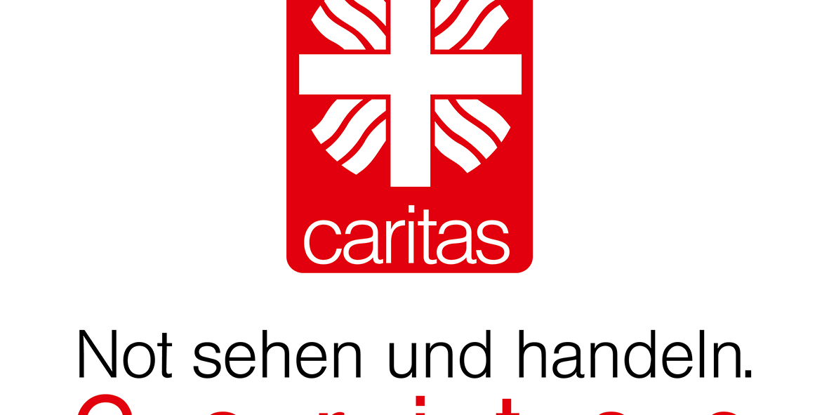 CaritasLogo_kl