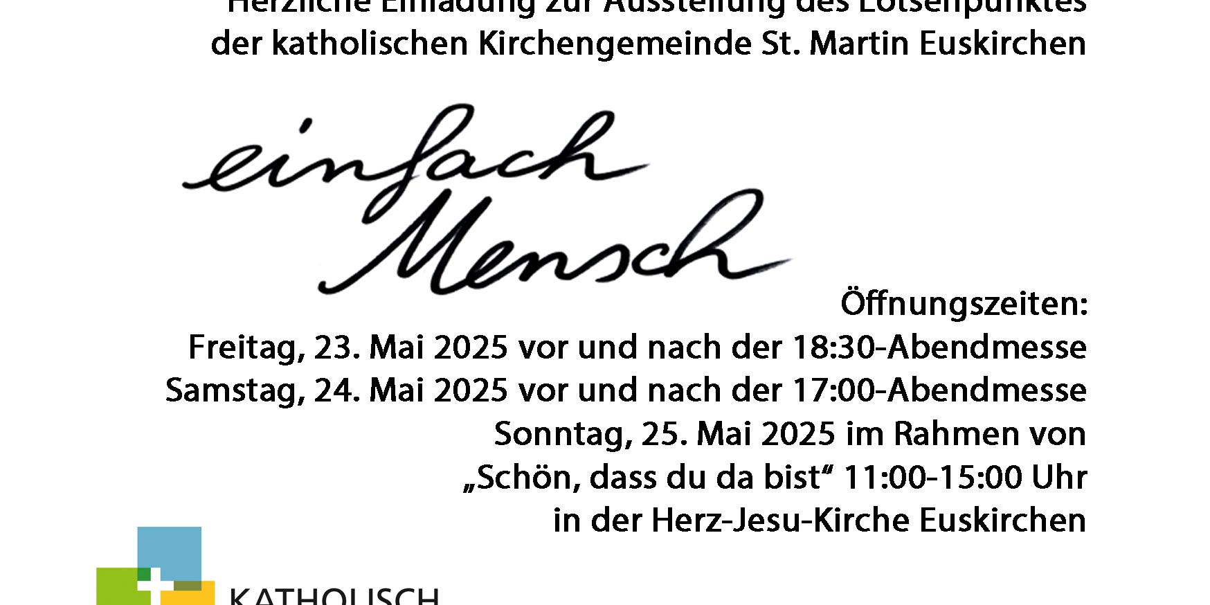 Einach Mensch_Einladung_back