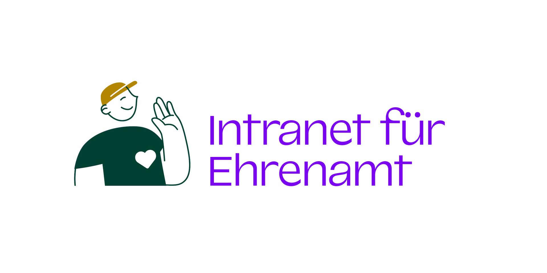 Intranet-fuers-Ehrenamt