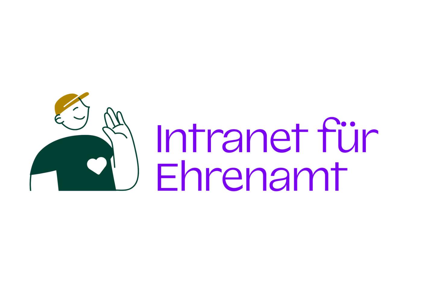 Intranet-fuers-Ehrenamt