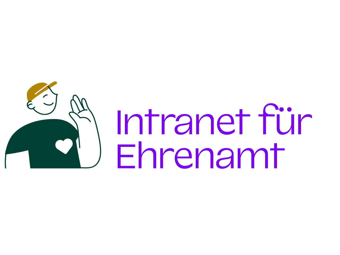 Intranet-fuers-Ehrenamt