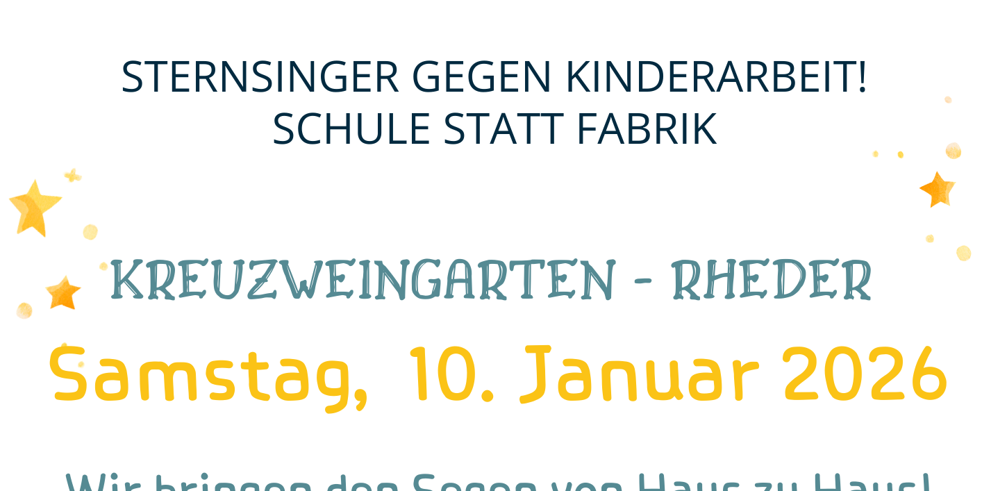 Kreativwerkstatt Momay