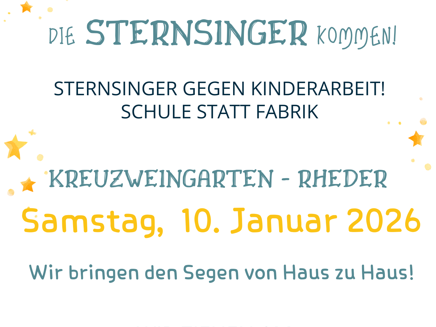 Kreativwerkstatt Momay