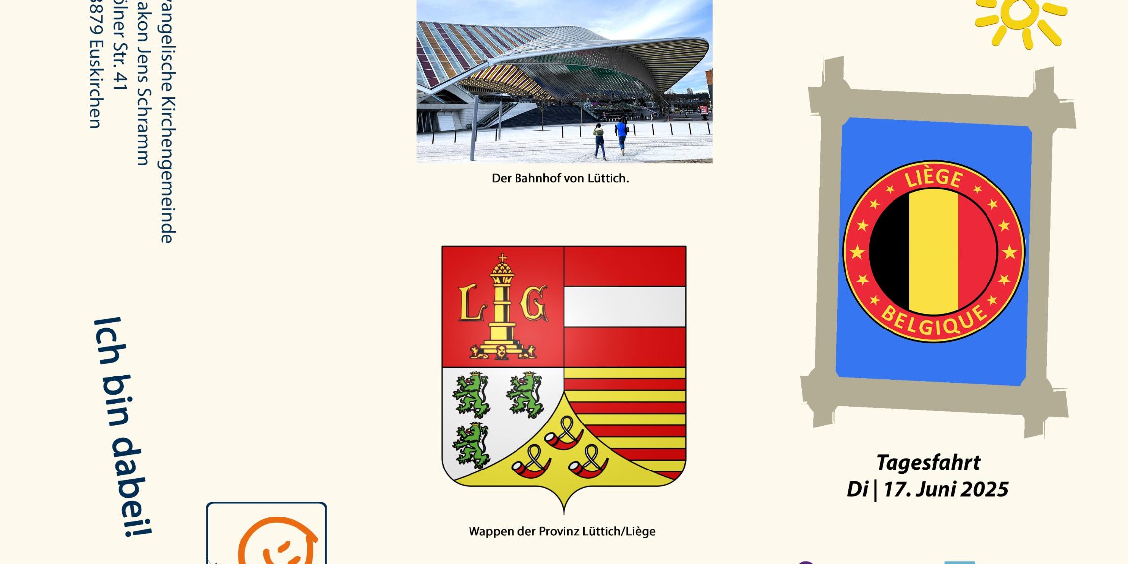 Lüttich_Flyer_außen