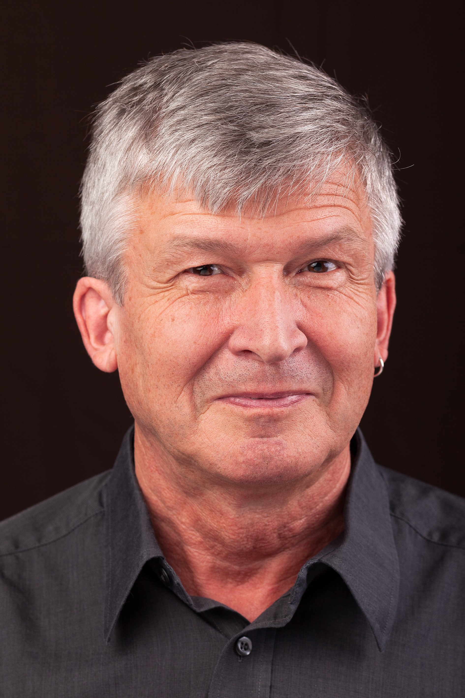 Markus Goecke