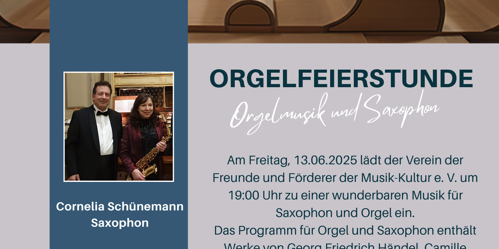 Orgelfeierstunde_13.06